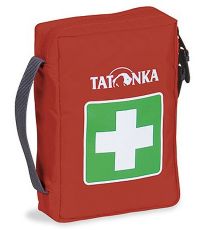 Obal na lékárničku First Aid S Tatonka