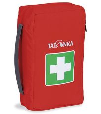 Obal na lékárnu First Aid M Tatonka