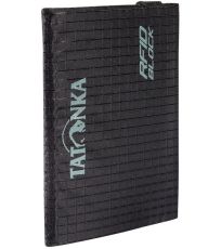 Peněženka CARD HOLDER RFID Tatonka