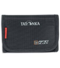 Peněženka Folder RFID B Tatonka