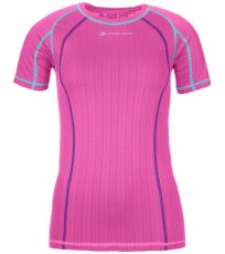 Dámské spodní funkční triko UNDERA ALPINE PRO