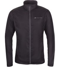 Pánská sportovní ultralehká bunda BERYL 3 ALPINE PRO