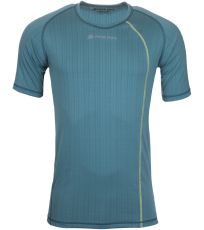 Pánské spodní funkční triko UNDER ALPINE PRO