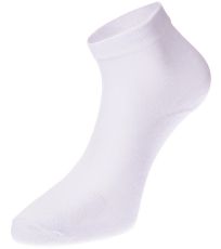 Unisex ponožky 2 páry 2ULIAN ALPINE PRO