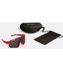 Unisex sluneční brýle SHADON-U KILPI