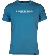 Pánské funkční tričko PARNELL II HANNAH
