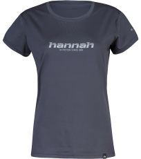 Dámské funkční triko SAFFI II HANNAH