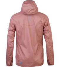 Dámská membránová bunda 3L SKYLARK W HANNAH canyon rose
