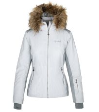 Dámská lyžařská bunda MALENAY-W KILPI