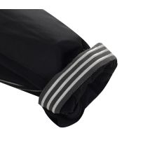 Dámské funkční kalhoty CABULA ALPINE PRO černá