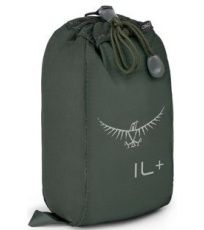 Obal Ultralight Stretch Stuff Sack 1+ OSPREY