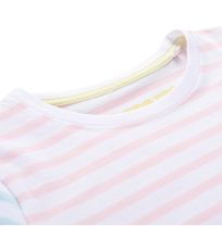 Dětské triko BOATERO ALPINE PRO 