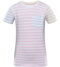 Dětské triko BOATERO ALPINE PRO