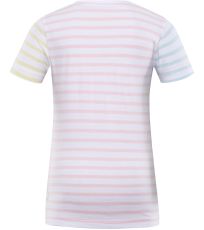 Dětské triko BOATERO ALPINE PRO 