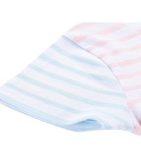 Dětské triko BOATERO ALPINE PRO 