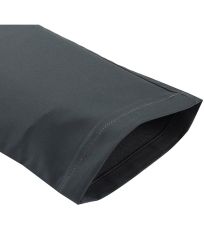 Pánské softshellové kalhoty CORB ALPINE PRO tmavě šedá