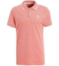 Pánské polotriko 20708180 Blend