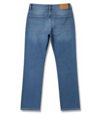 Pánské džíny 688575-3710 Hattric 