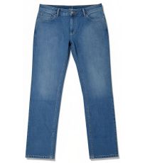 Pánské džíny 688575-3710 Hattric