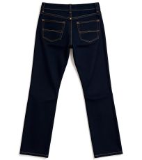 Pánské džíny RON Pioneer 