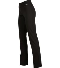 Dámské dlouhé legíny 9D428 LITEX