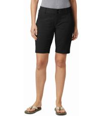 Dámské kraťasy s UPF50 SATURDAY TRAIL Columbia