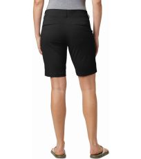 Dámské kraťasy s UPF50 SATURDAY TRAIL Columbia 