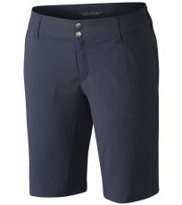 Dámské kraťasy s UPF50 SATURDAY TRAIL Columbia