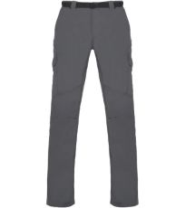 Pánské outdoorové kalhoty AM8007 Columbia