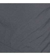 Pánské outdoorové kalhoty AM8007 Columbia 