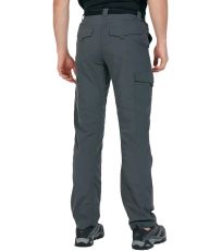 Pánské outdoorové kalhoty AM8007 Columbia 
