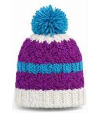 Dámská zimní čepice CAD009 4F