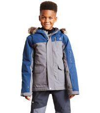 Dětská lyžařská bunda DBP331 Dare 2B 