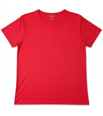 Unisex triko DISCOVERY Payper