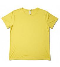 Unisex triko DISCOVERY Payper