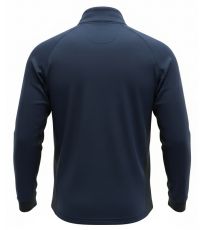 Pánská funkční mikina EO0235-464 Columbia 