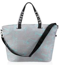 Sportovní taška HEL20-TPU706 Everhill