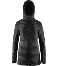 Dámská městská bunda HOZ17-KUD608 Outhorn