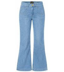 Dámské zvonové džíny BERYL Maverick