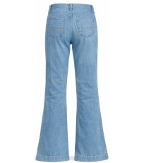 Dámské zvonové džíny BERYL Maverick 