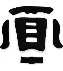 Cyklistická helma MT-23983 Meteor 