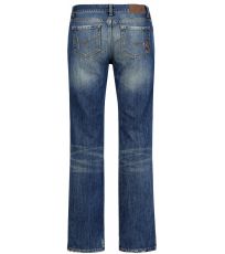 Dámské džíny ANITA Cross 