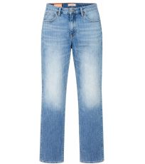 Dámské džíny VALENTINA Cross