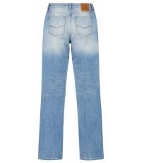 Dámské džíny VALENTINA Cross 