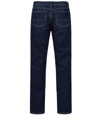 Pánské termo džíny RANDO THERMO Pioneer 