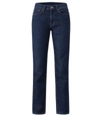 Pánské termo džíny RANDO THERMO Pioneer