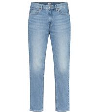 Dámské džíny STRAIGHT SUNKISS Wrangler