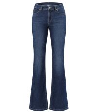 Dámské džíny HERO Wrangler