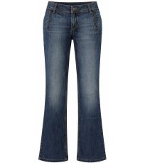 Dámské džíny FLARED STRETCH Wrangler