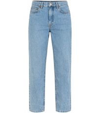 Pánské džíny W10I05H02 Wrangler